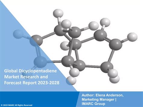 us dicyclopentadiene market by grade